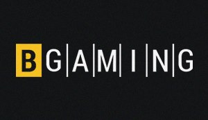 Bgaming