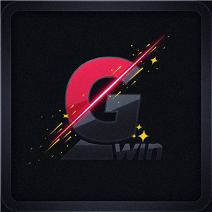 Greatwin